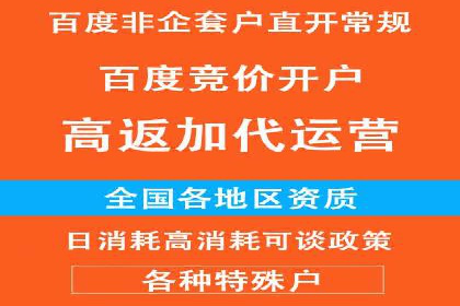 专业SEM托管：企业广告投放的明智之选